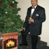 terrywilson066